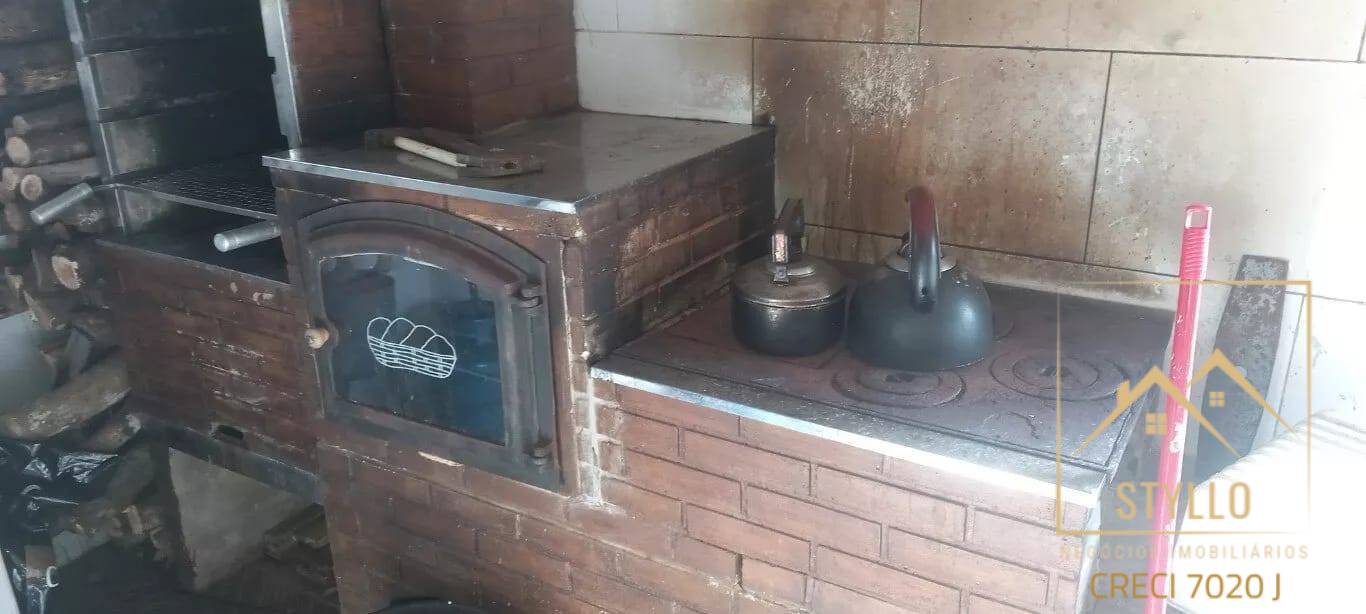 Terreno, 2 hectares - Foto 10