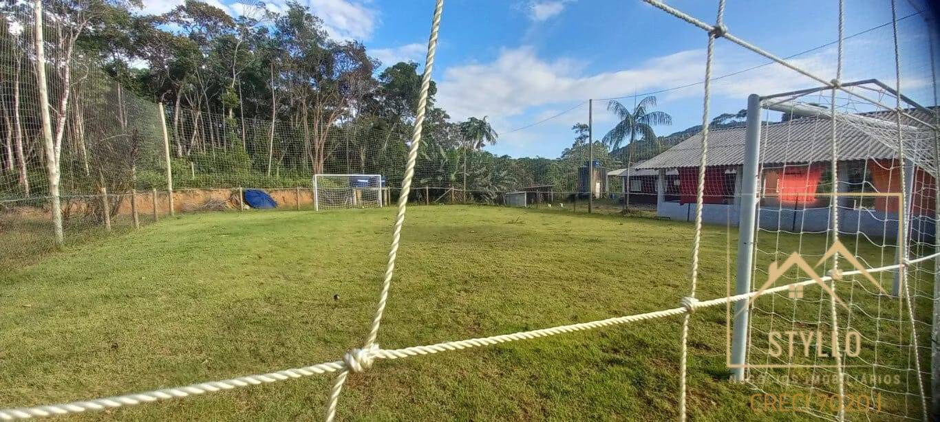 Terreno, 2 hectares - Foto 20