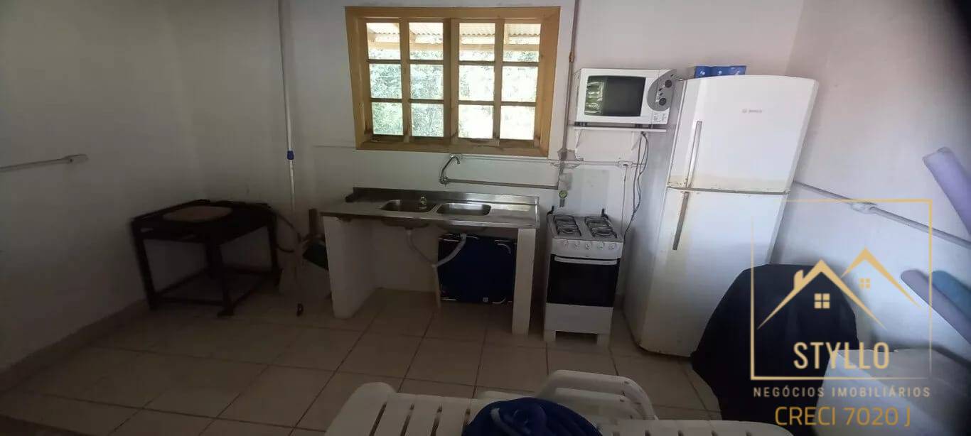 Terreno, 2 hectares - Foto 9