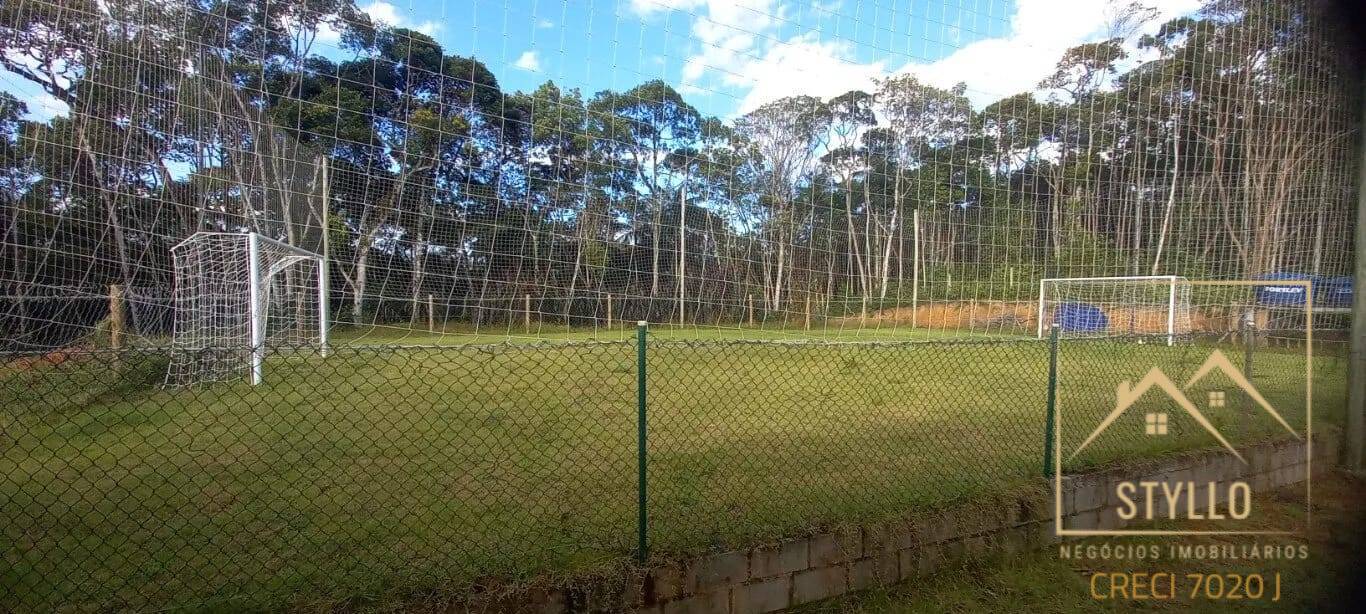 Terreno, 2 hectares - Foto 21