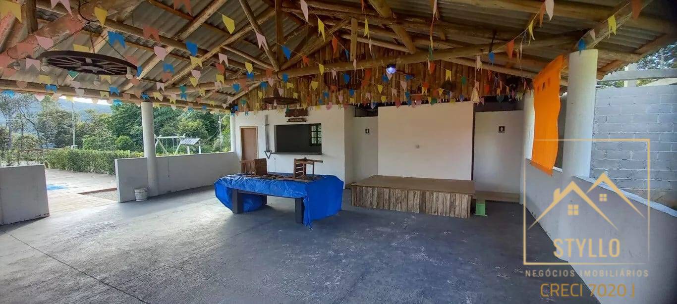 Terreno, 2 hectares - Foto 12