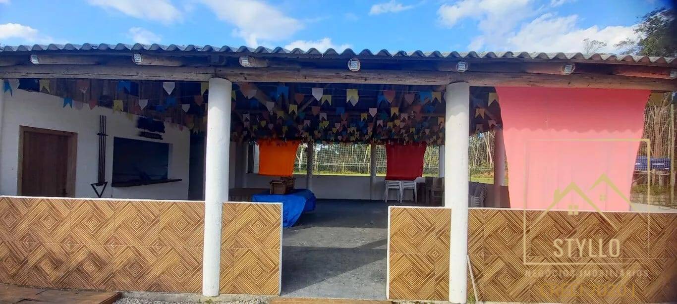 Terreno, 2 hectares - Foto 13