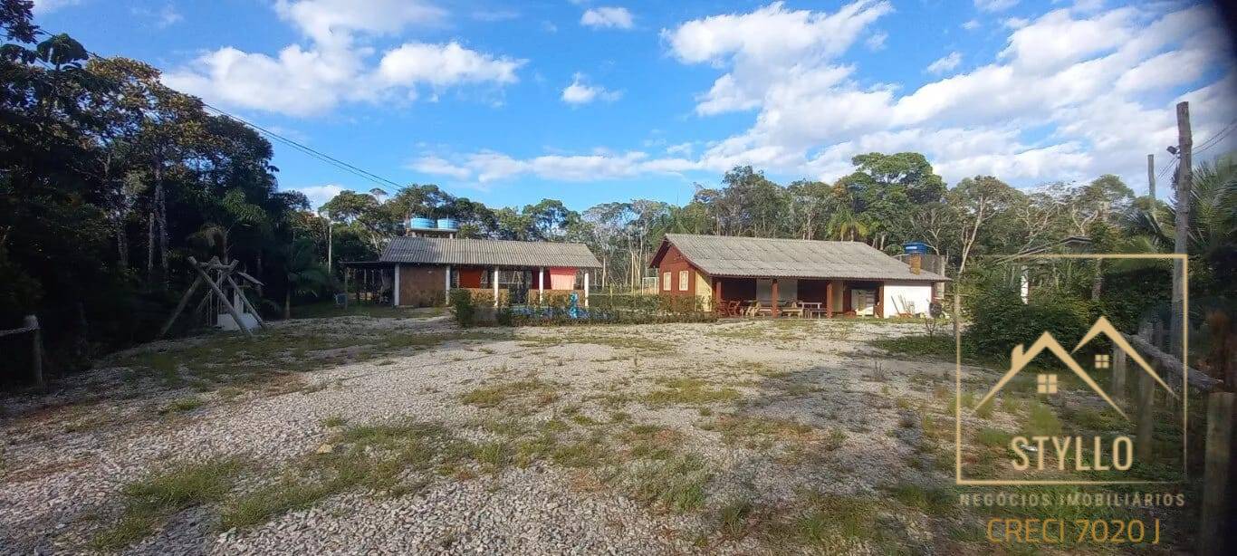 Terreno, 2 hectares - Foto 4