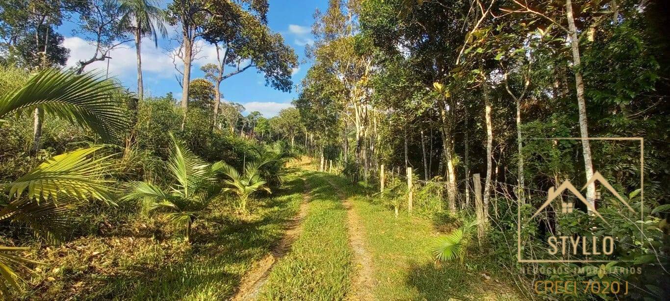 Terreno, 2 hectares - Foto 23