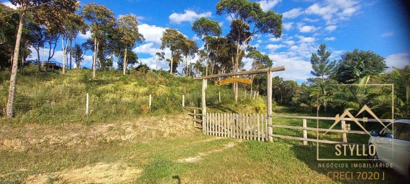 Terreno, 2 hectares - Foto 27