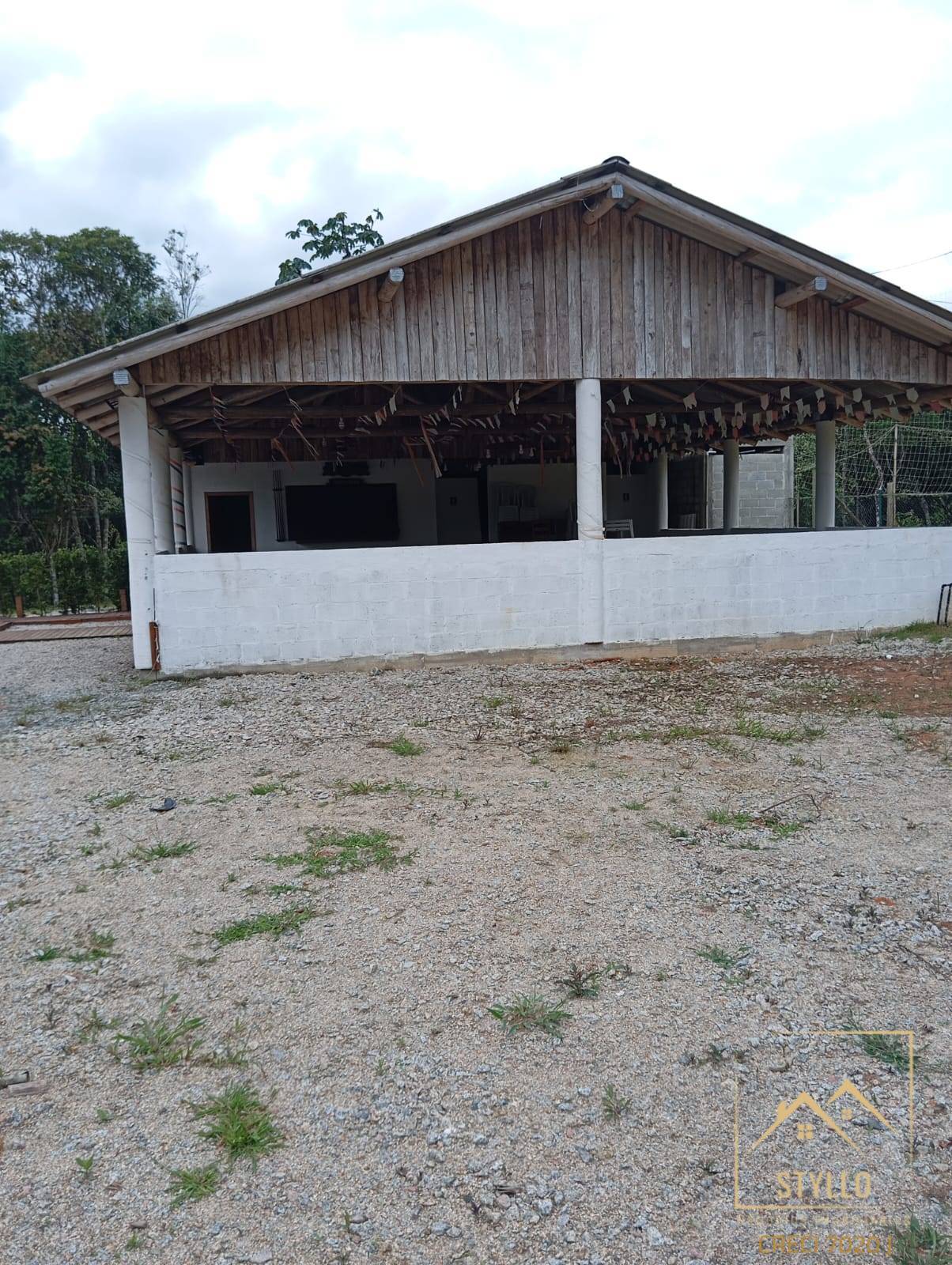 Terreno, 2 hectares - Foto 15