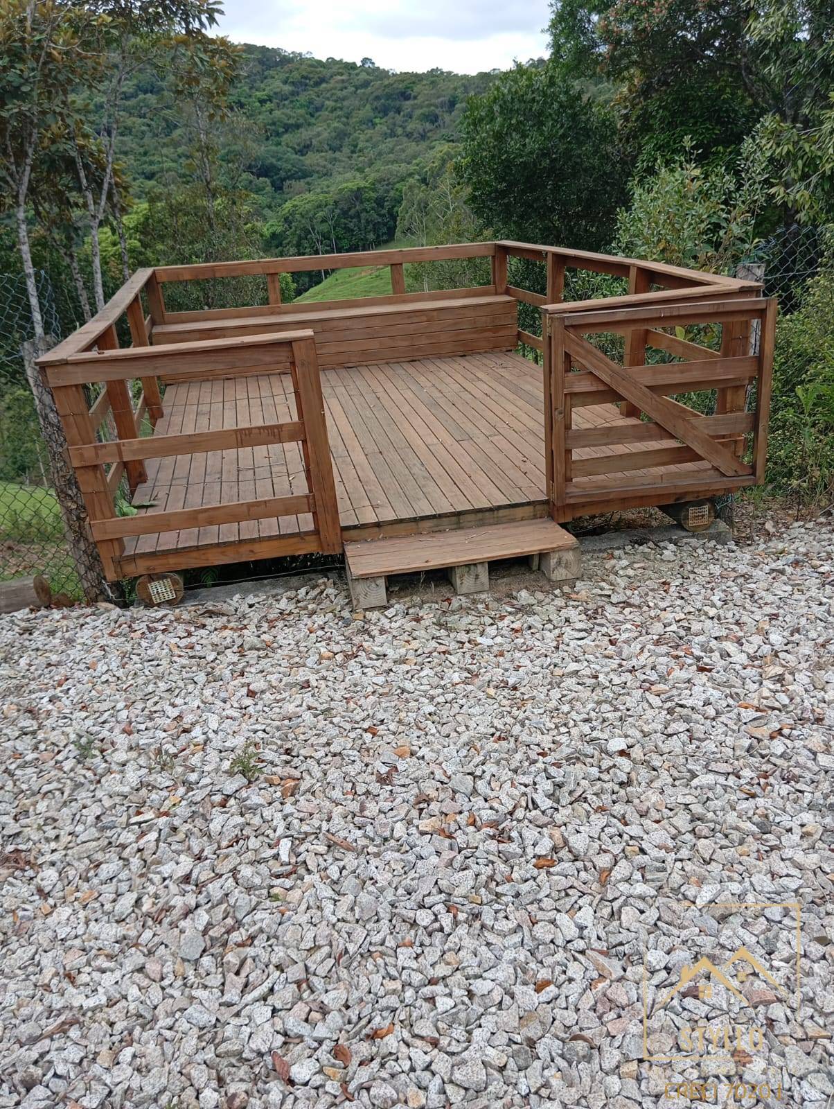 Terreno, 2 hectares - Foto 14