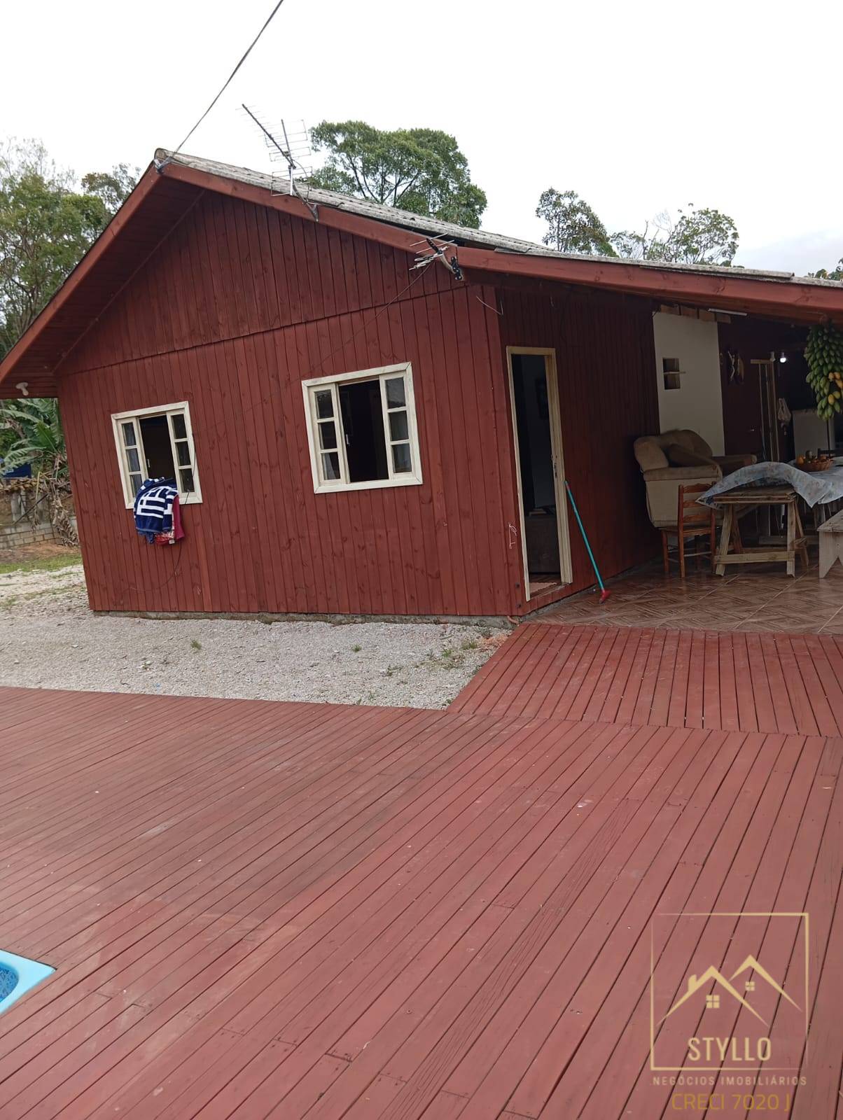 Terreno, 2 hectares - Foto 2