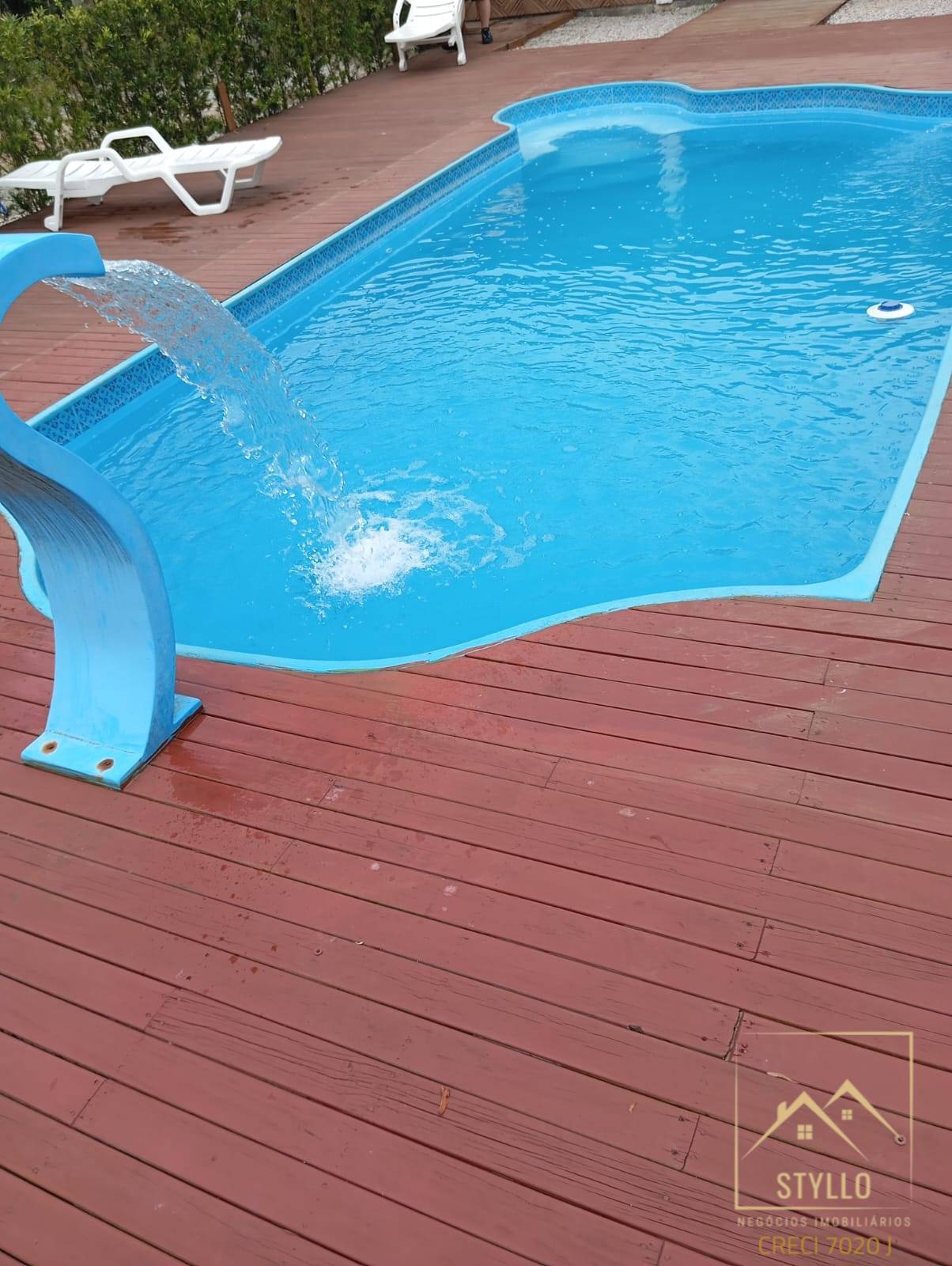 Terreno, 2 hectares - Foto 8