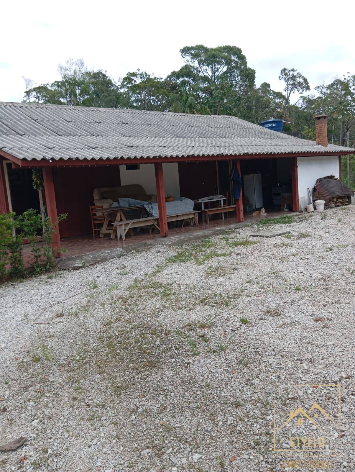 Terreno, 2 hectares - Foto 16