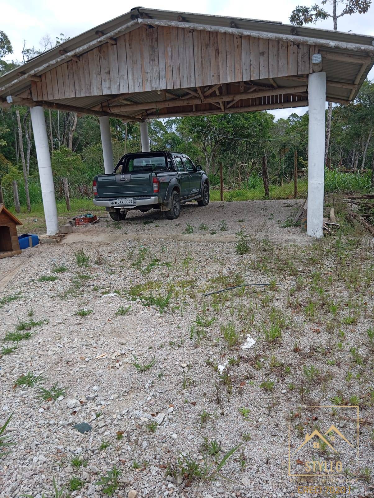 Terreno, 2 hectares - Foto 17