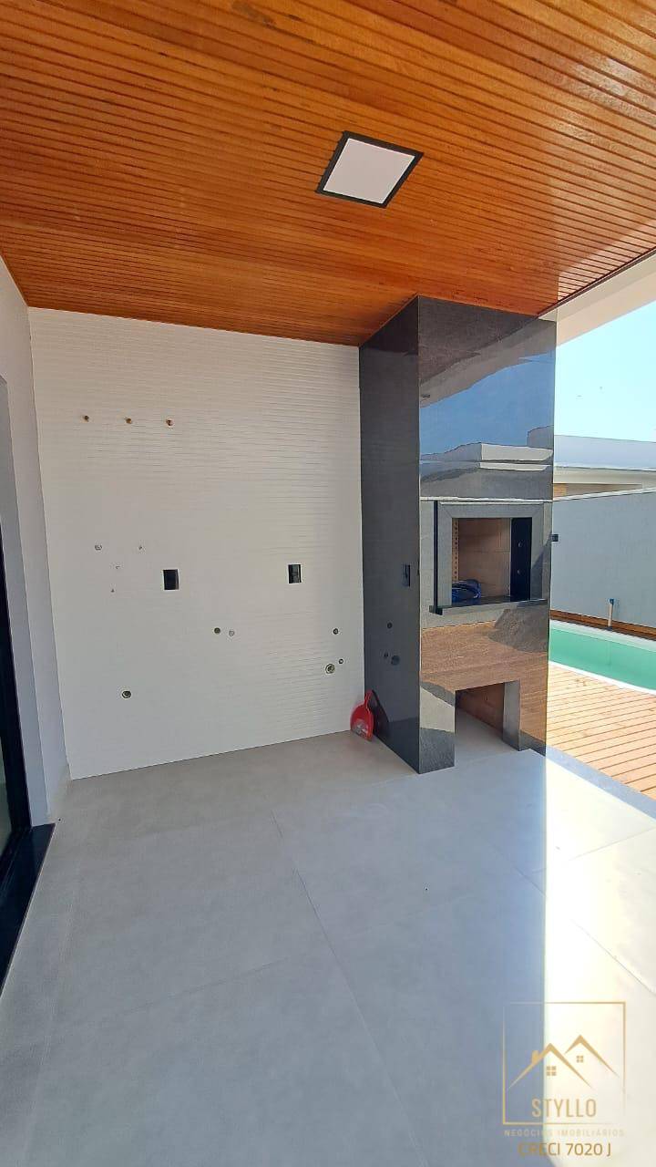 Casa, 3 quartos, 91 m² - Foto 8