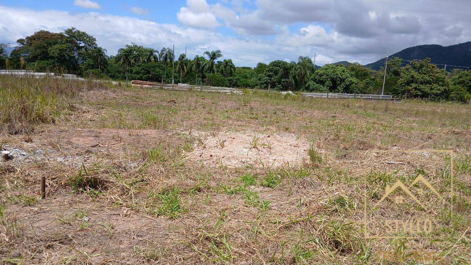 Terreno, 360 m² - Foto 2