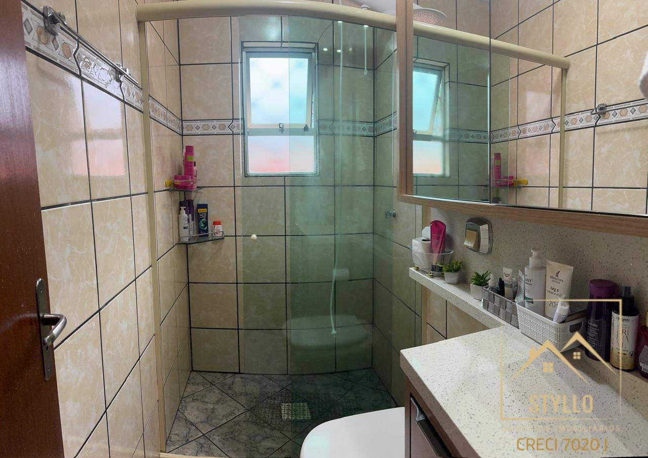 Casa, 3 quartos, 149 m² - Foto 18