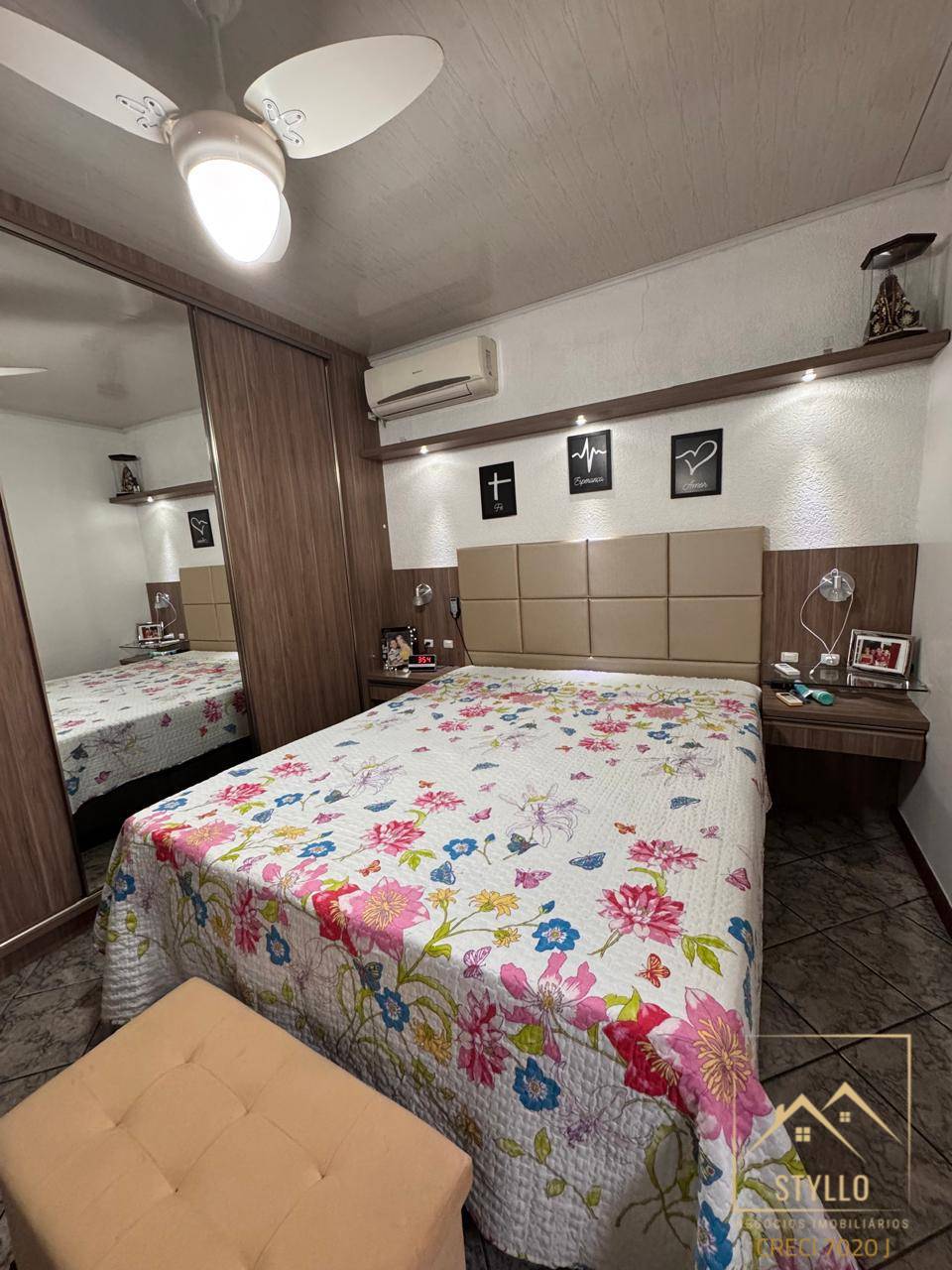 Casa, 3 quartos, 149 m² - Foto 14