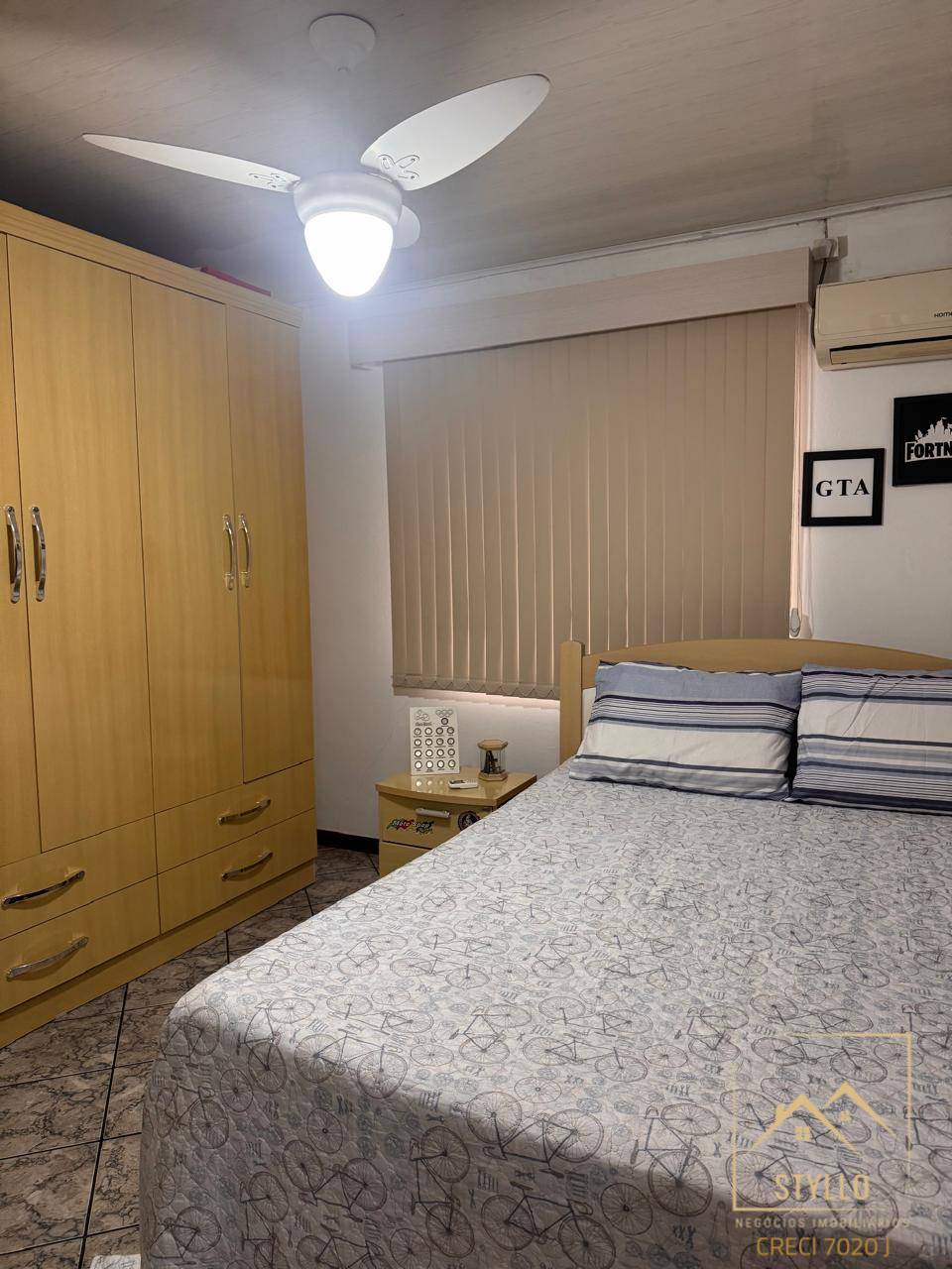 Casa, 3 quartos, 149 m² - Foto 15