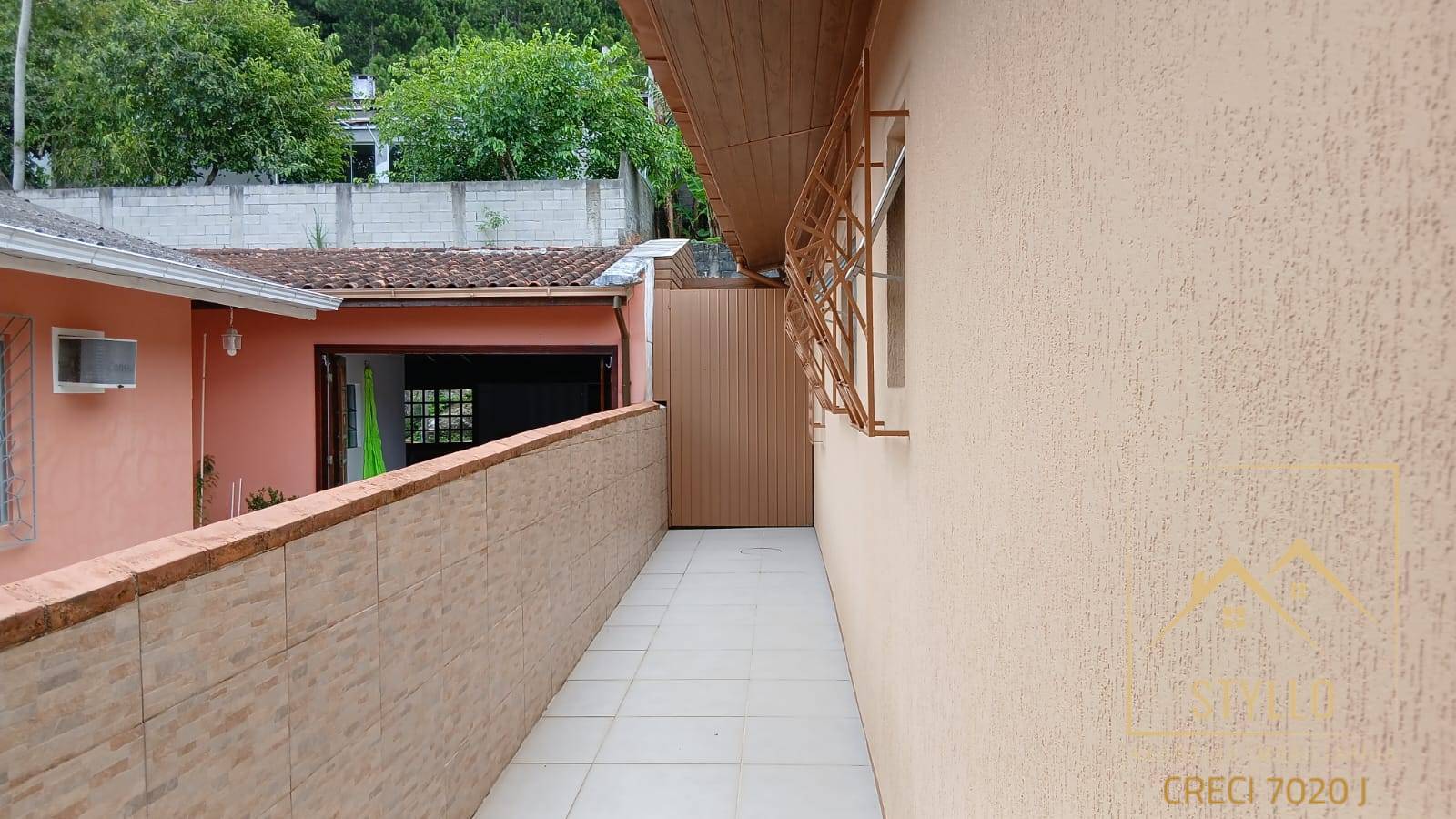 Casa, 3 quartos, 149 m² - Foto 26