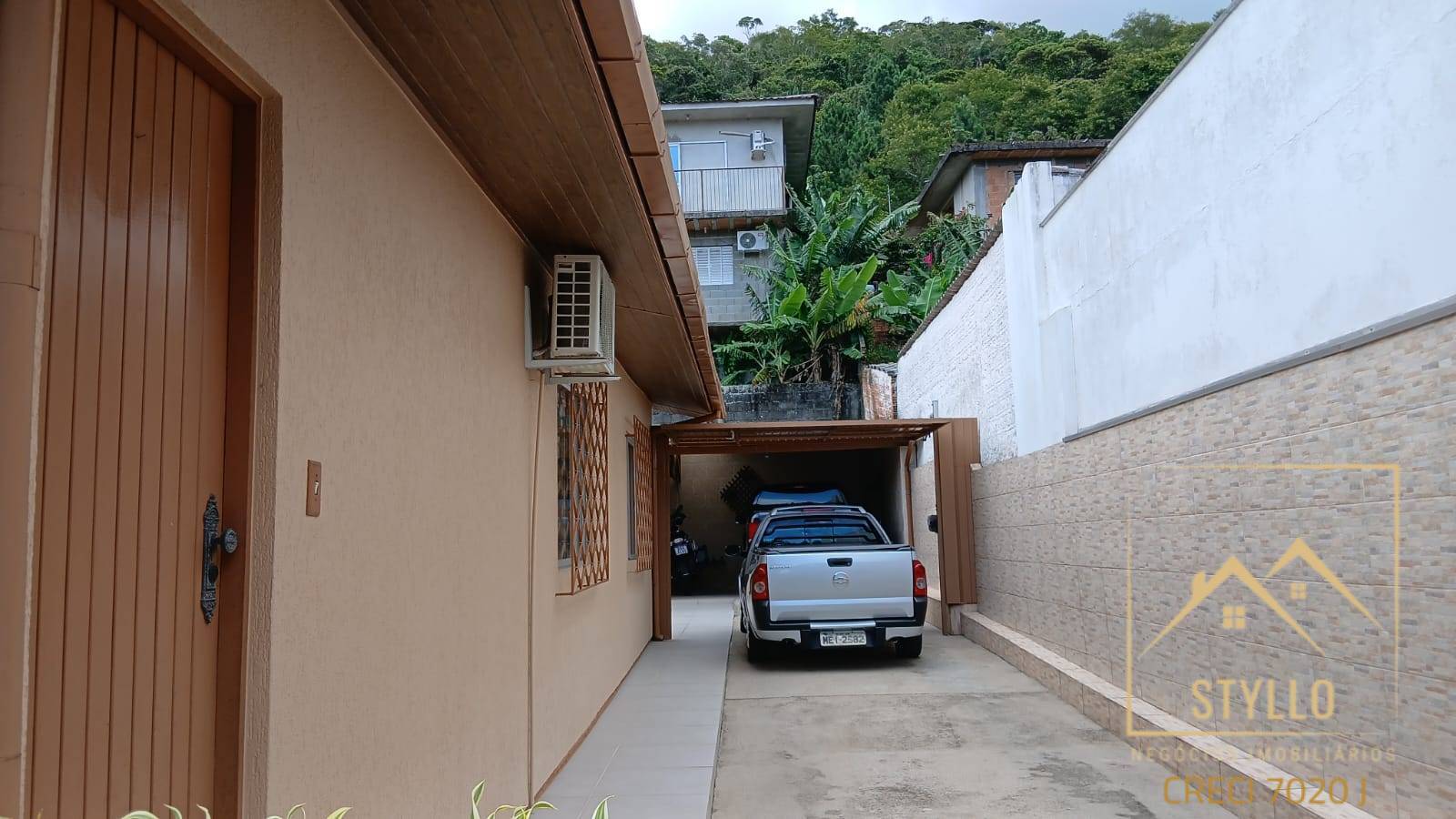 Casa, 3 quartos, 149 m² - Foto 6
