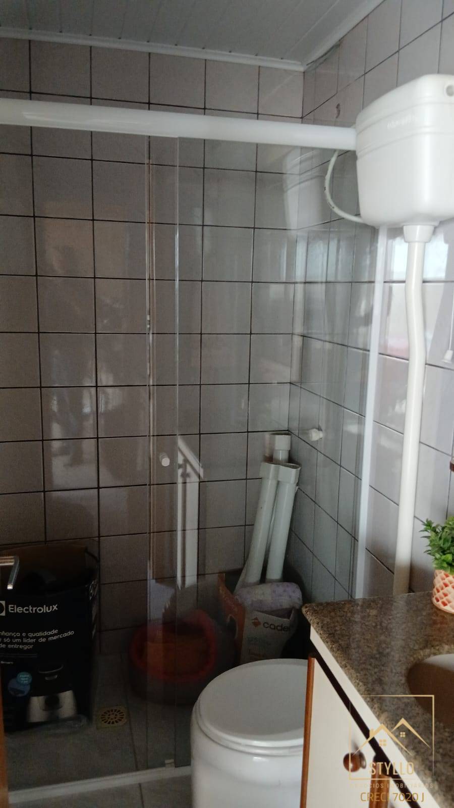 Casa, 3 quartos, 149 m² - Foto 19