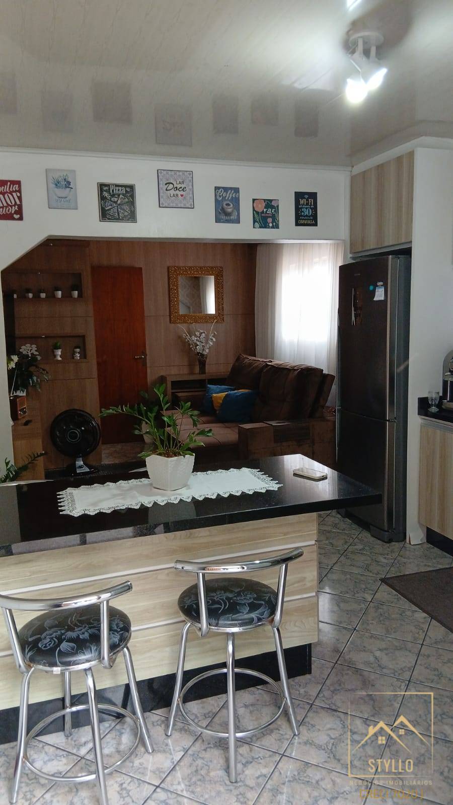 Casa, 3 quartos, 149 m² - Foto 20