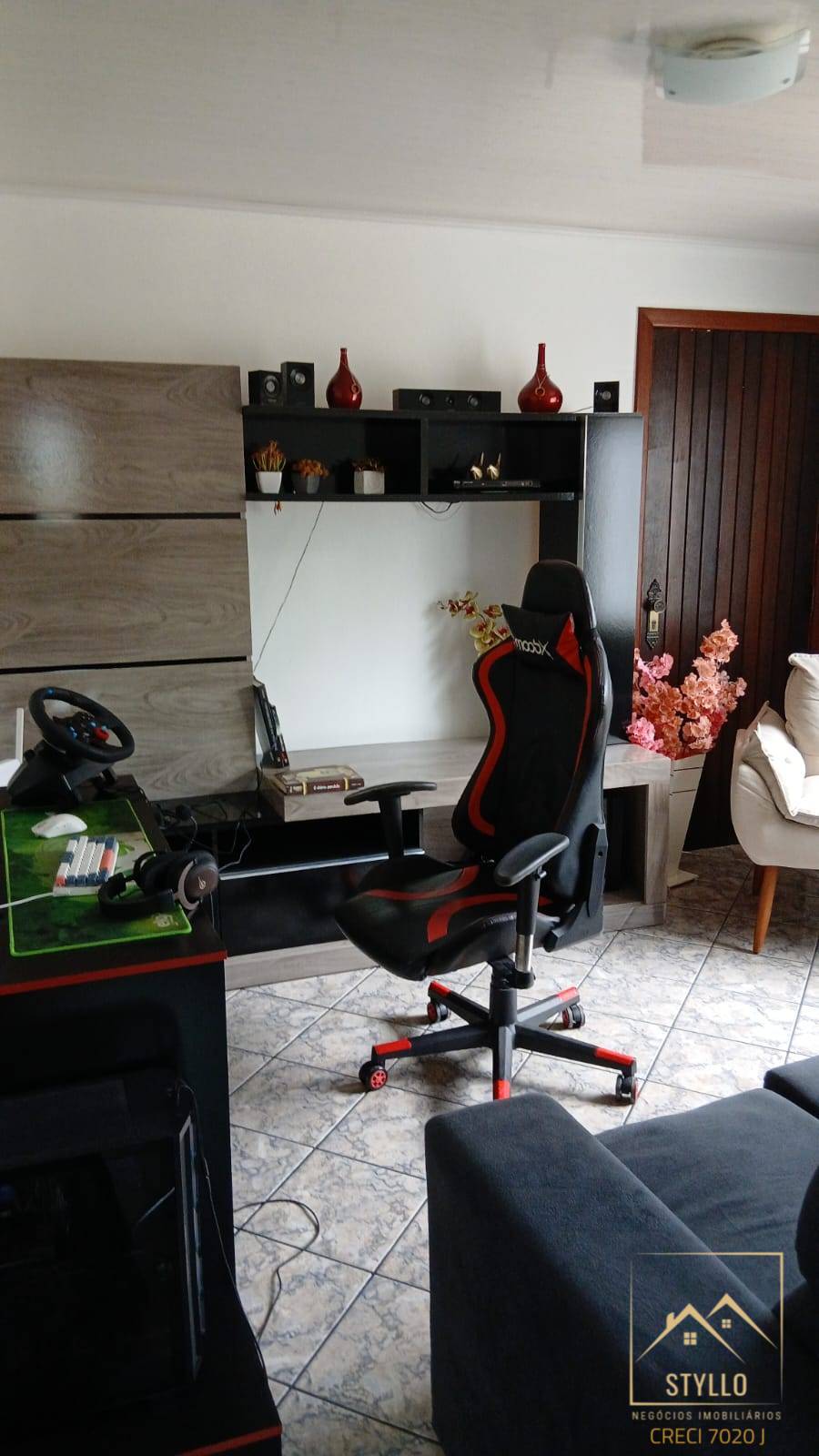 Casa, 3 quartos, 149 m² - Foto 16