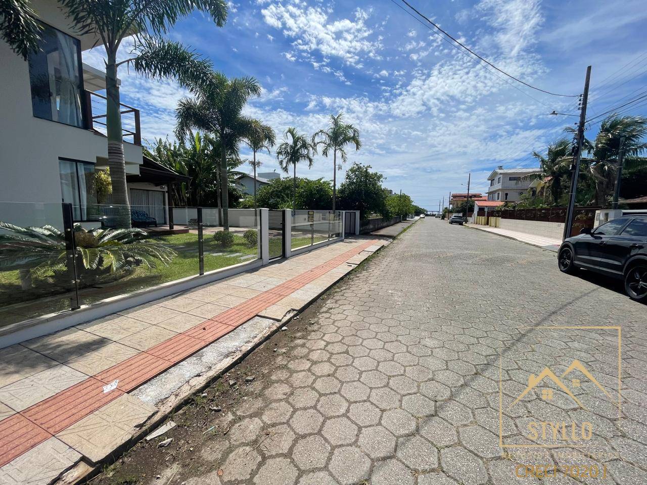 Casa, 4 quartos, 145 m² - Foto 46