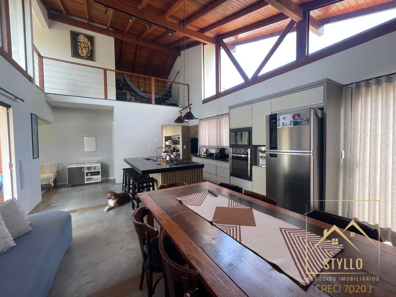 Casa, 4 quartos, 145 m² - Foto 20