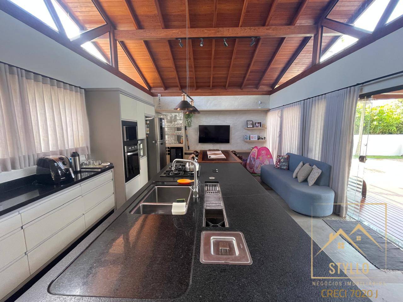 Casa, 4 quartos, 145 m² - Foto 22