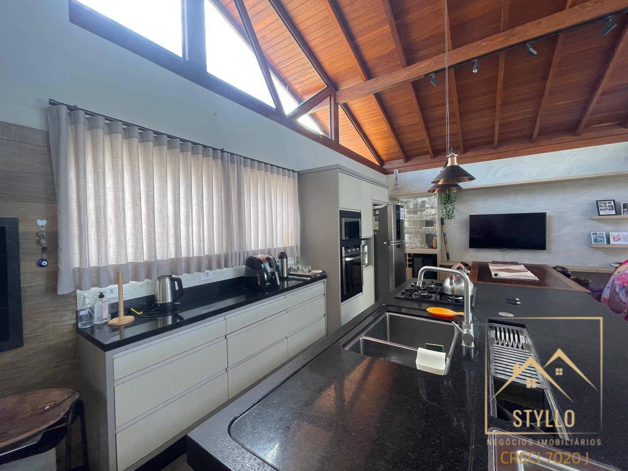 Casa, 4 quartos, 145 m² - Foto 21