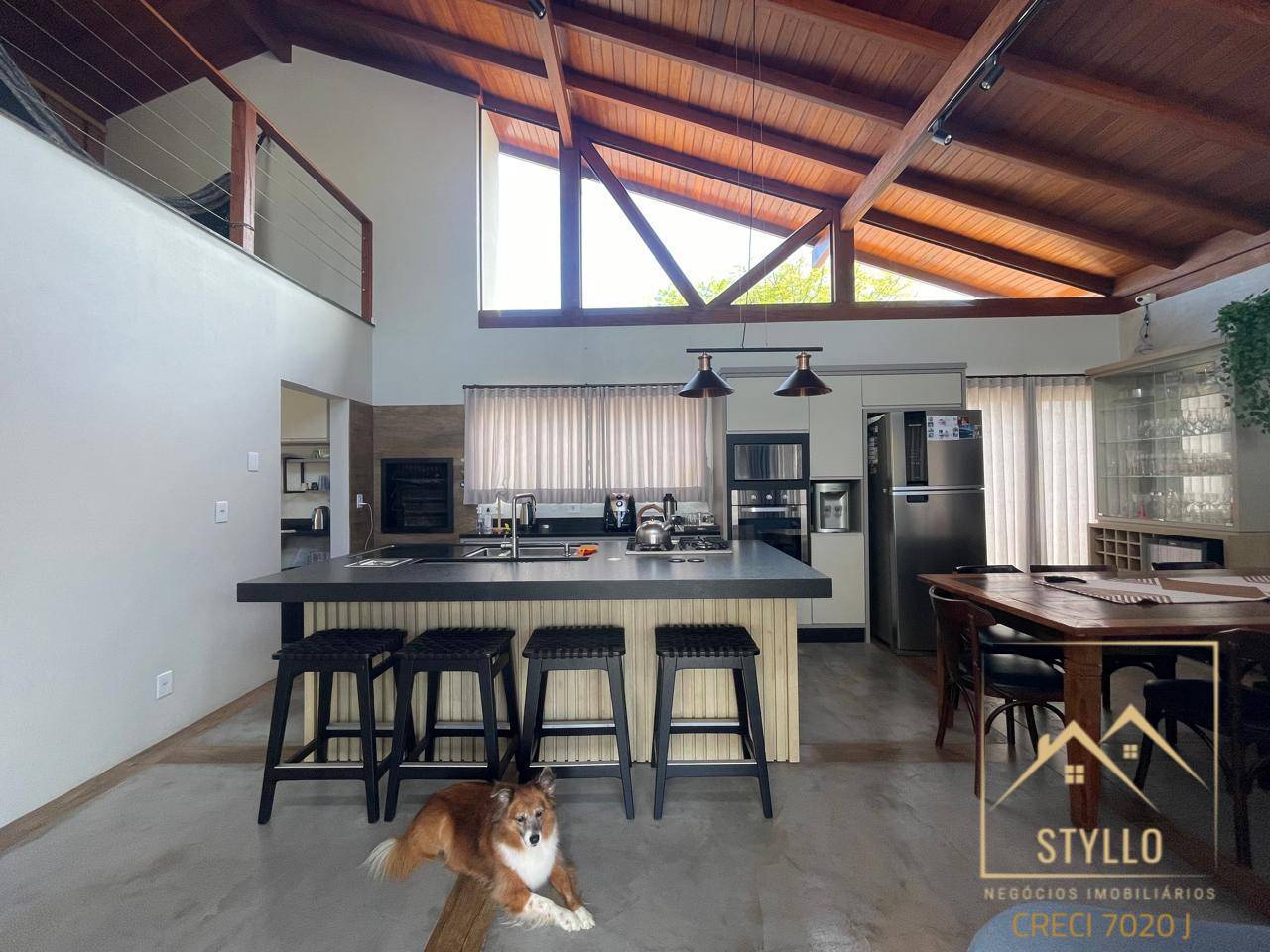 Casa, 4 quartos, 145 m² - Foto 24