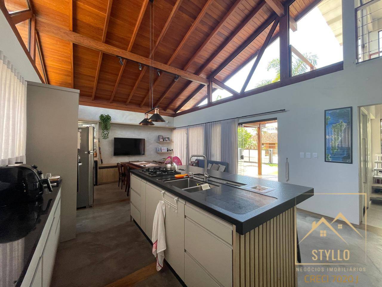 Casa, 4 quartos, 145 m² - Foto 23