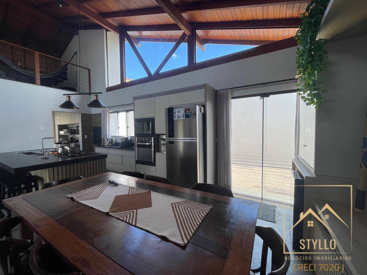 Casa, 4 quartos, 145 m² - Foto 27