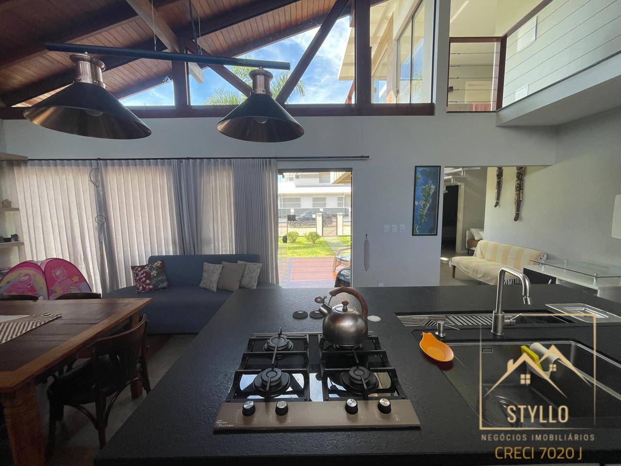 Casa, 4 quartos, 145 m² - Foto 33