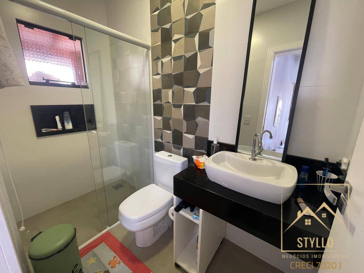 Casa, 4 quartos, 145 m² - Foto 16