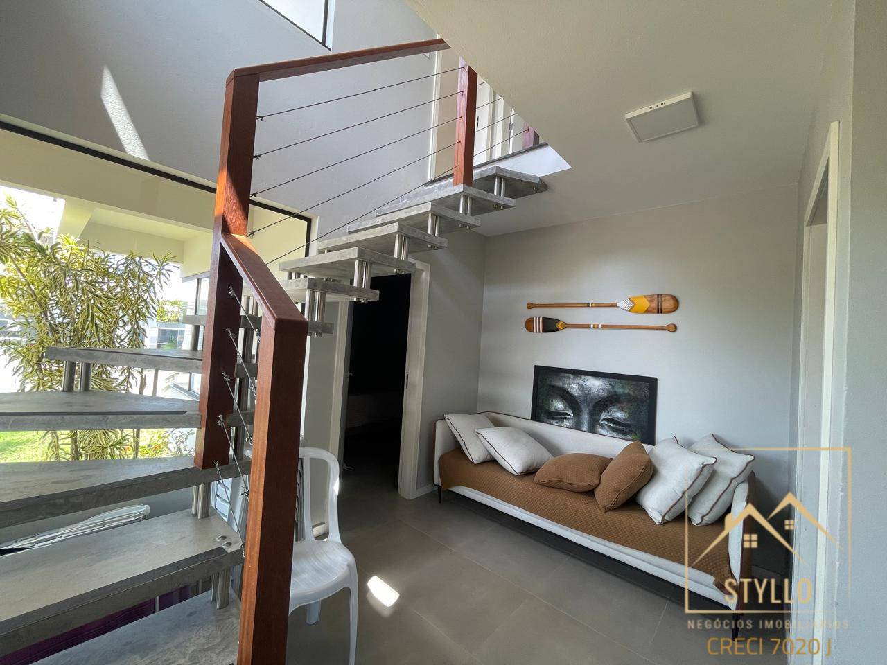 Casa, 4 quartos, 145 m² - Foto 37