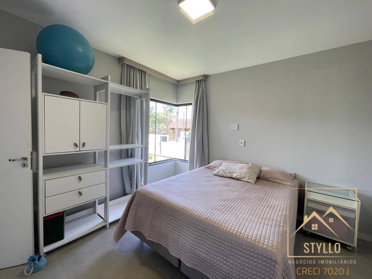 Casa, 4 quartos, 145 m² - Foto 11