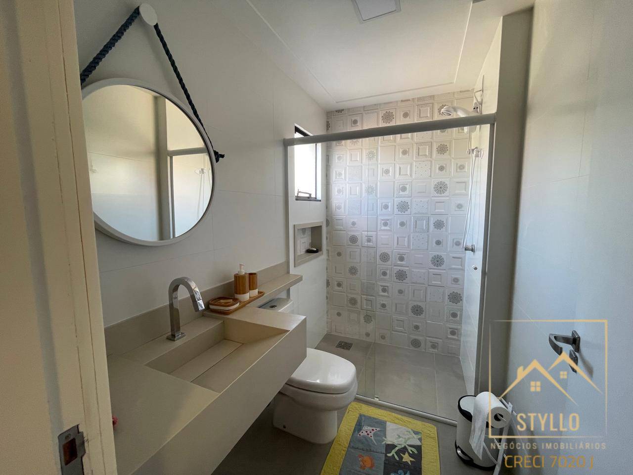 Casa, 4 quartos, 145 m² - Foto 17