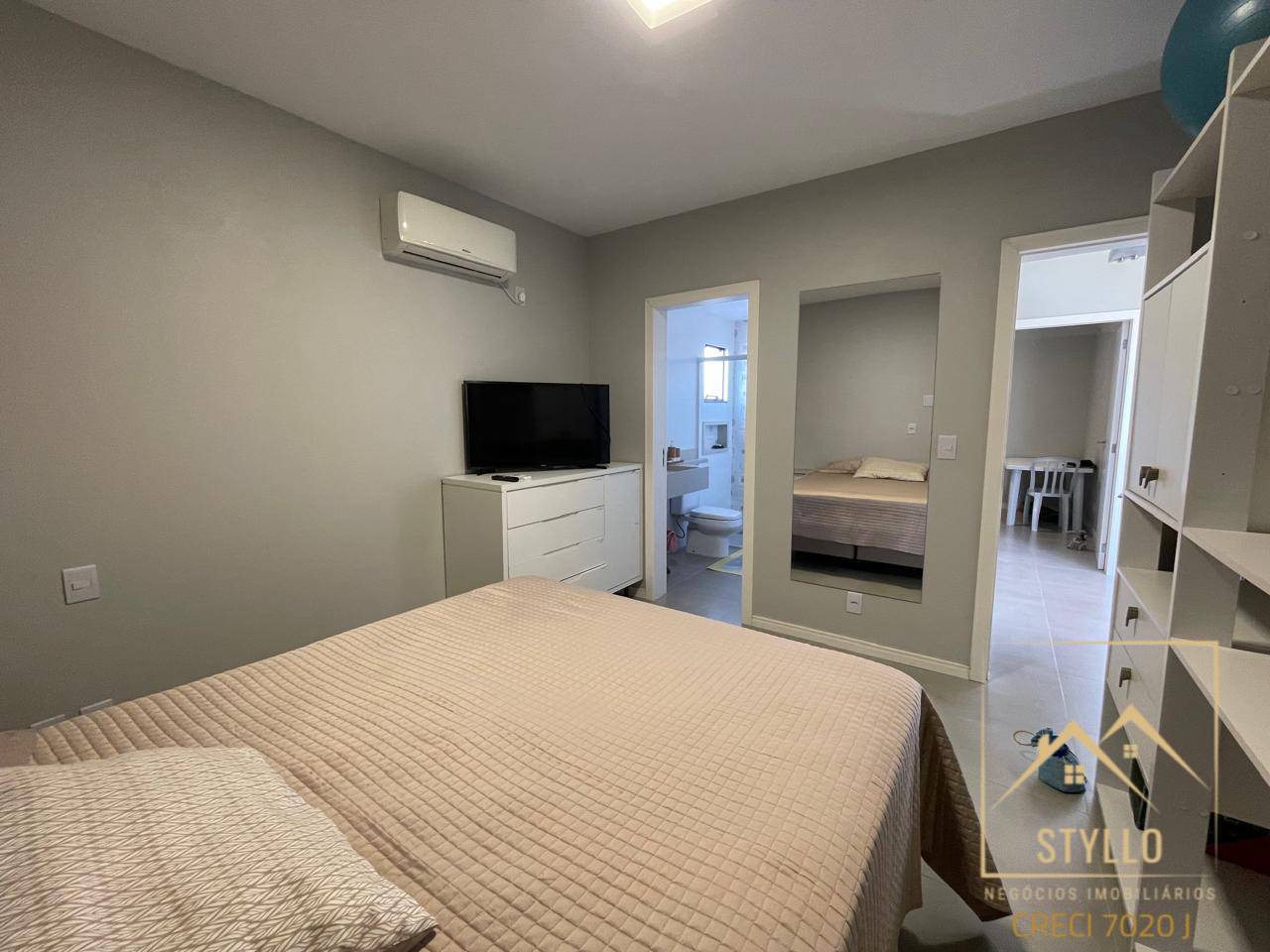 Casa, 4 quartos, 145 m² - Foto 9