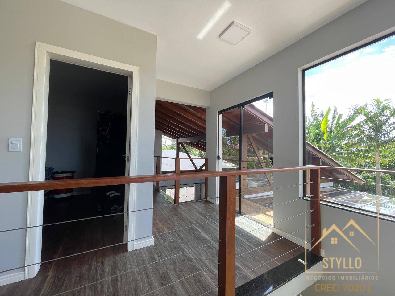 Casa, 4 quartos, 145 m² - Foto 8