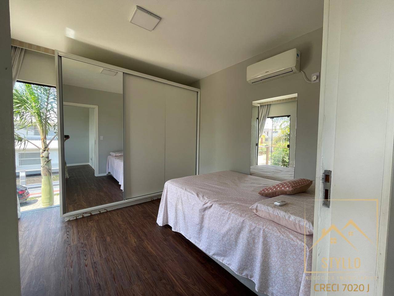 Casa, 4 quartos, 145 m² - Foto 13