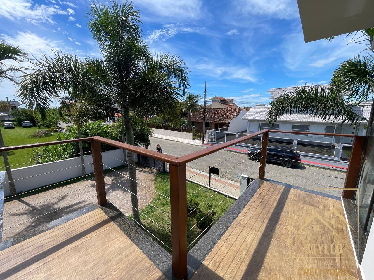 Casa, 4 quartos, 145 m² - Foto 40