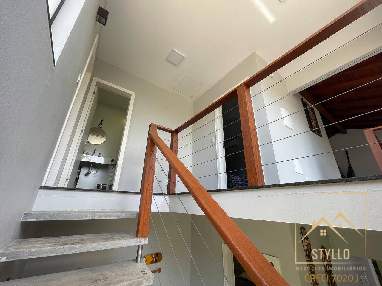 Casa, 4 quartos, 145 m² - Foto 19