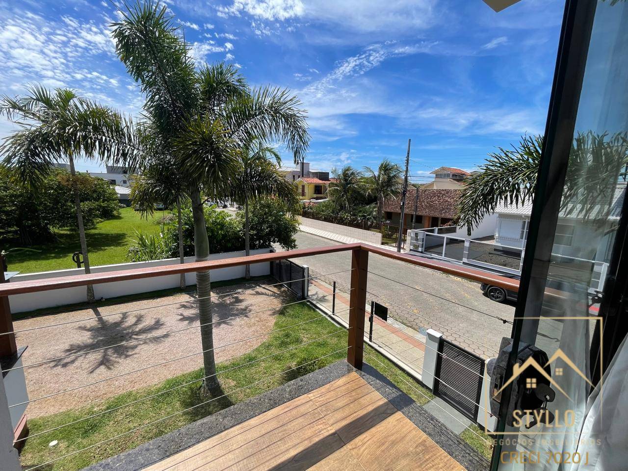 Casa, 4 quartos, 145 m² - Foto 39