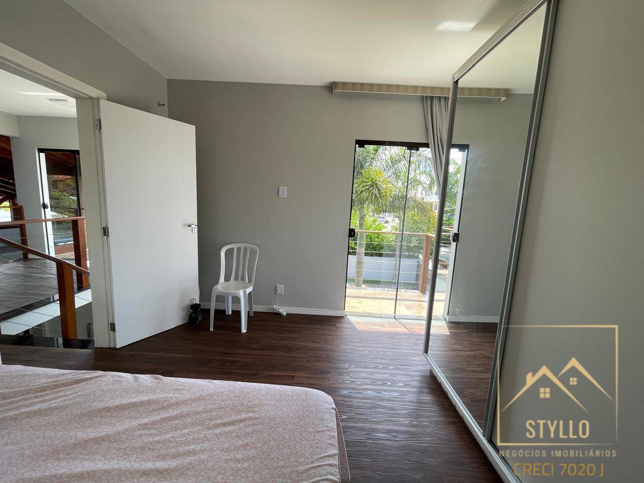 Casa, 4 quartos, 145 m² - Foto 15