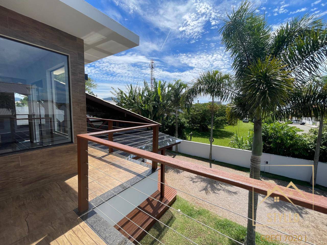 Casa, 4 quartos, 145 m² - Foto 41