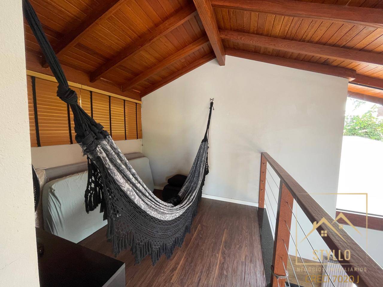 Casa, 4 quartos, 145 m² - Foto 32