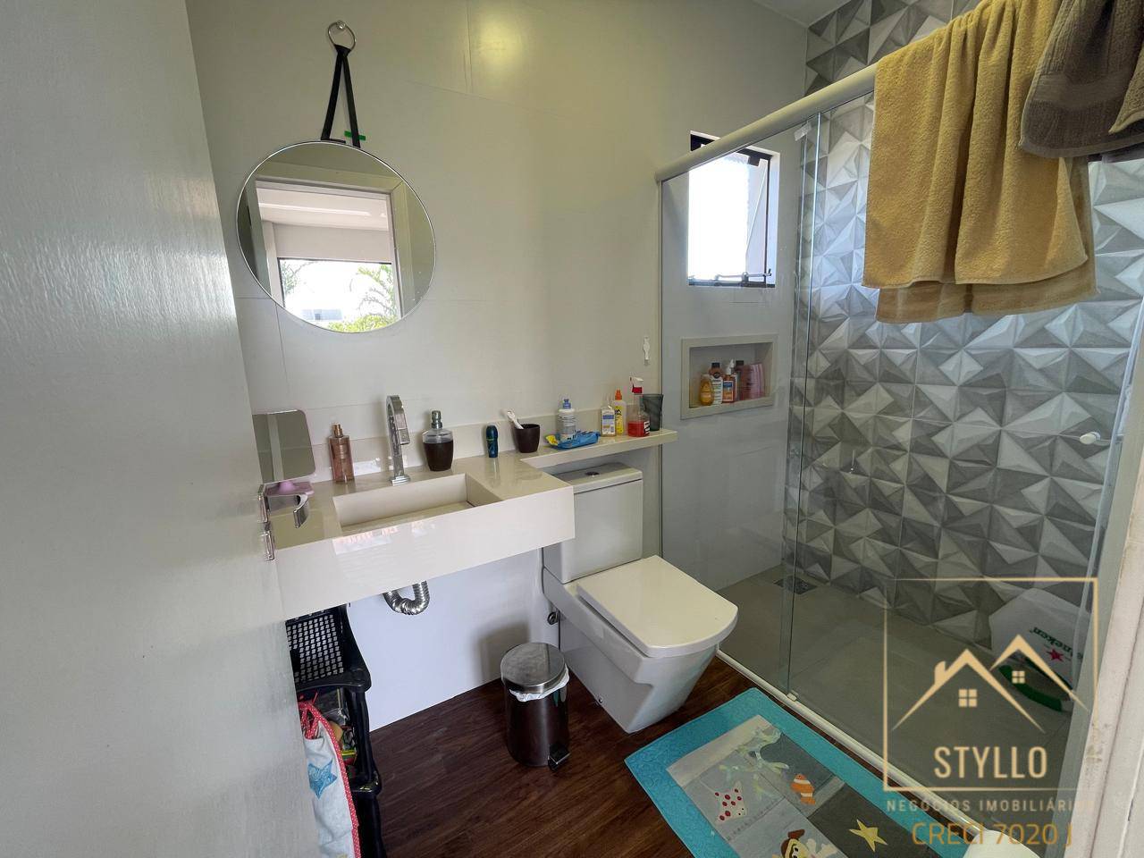 Casa, 4 quartos, 145 m² - Foto 18