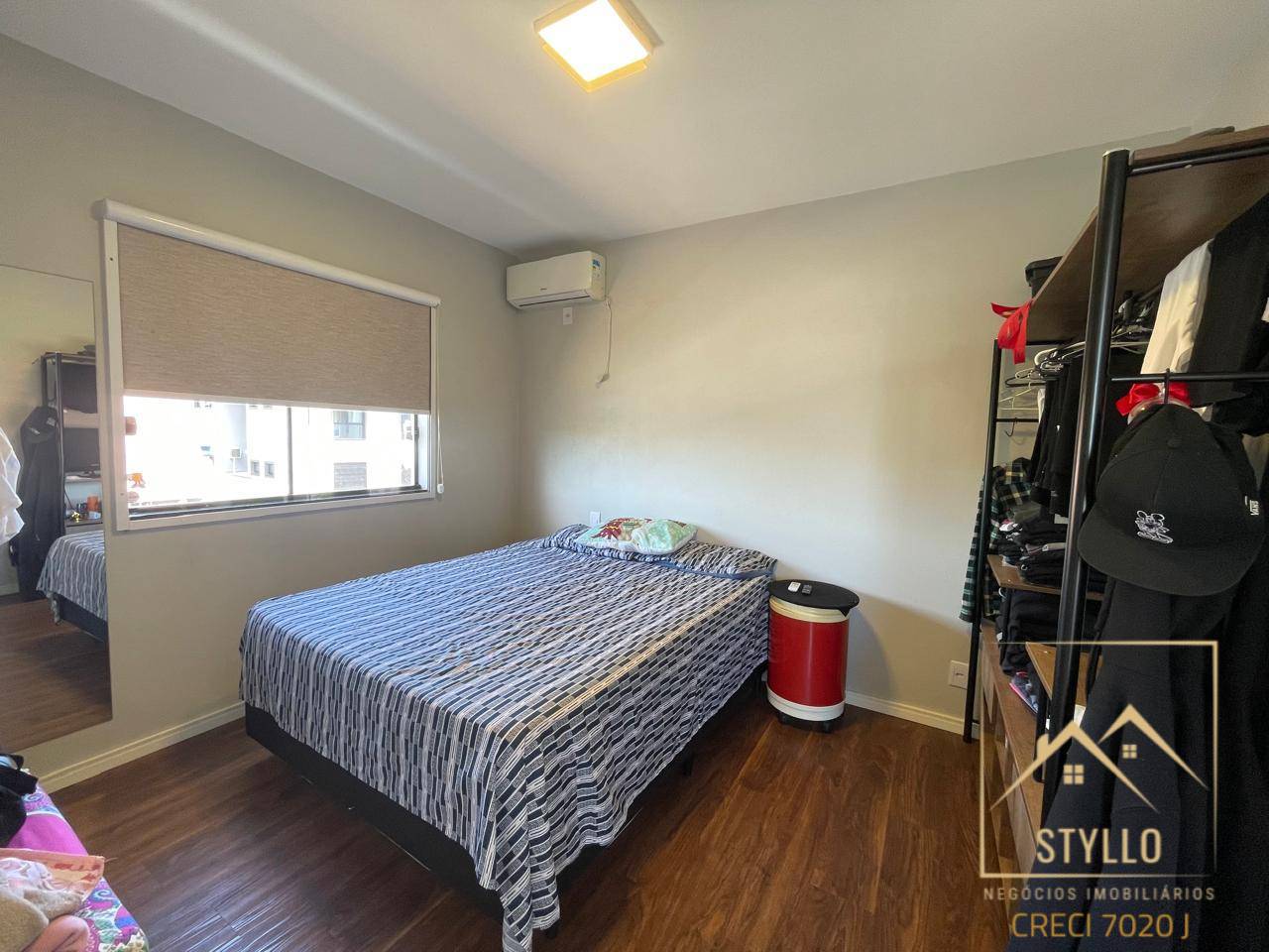 Casa, 4 quartos, 145 m² - Foto 12