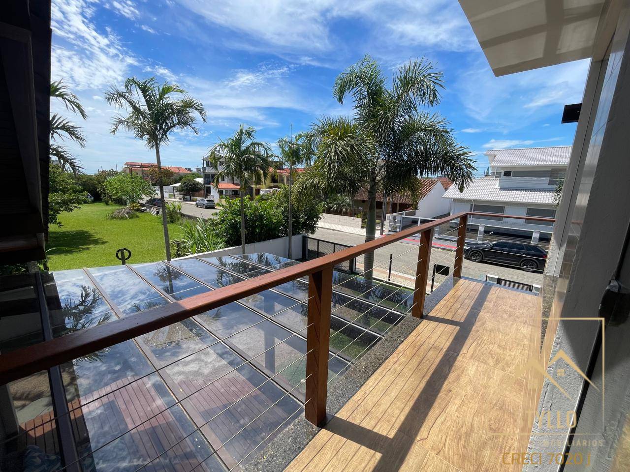 Casa, 4 quartos, 145 m² - Foto 42