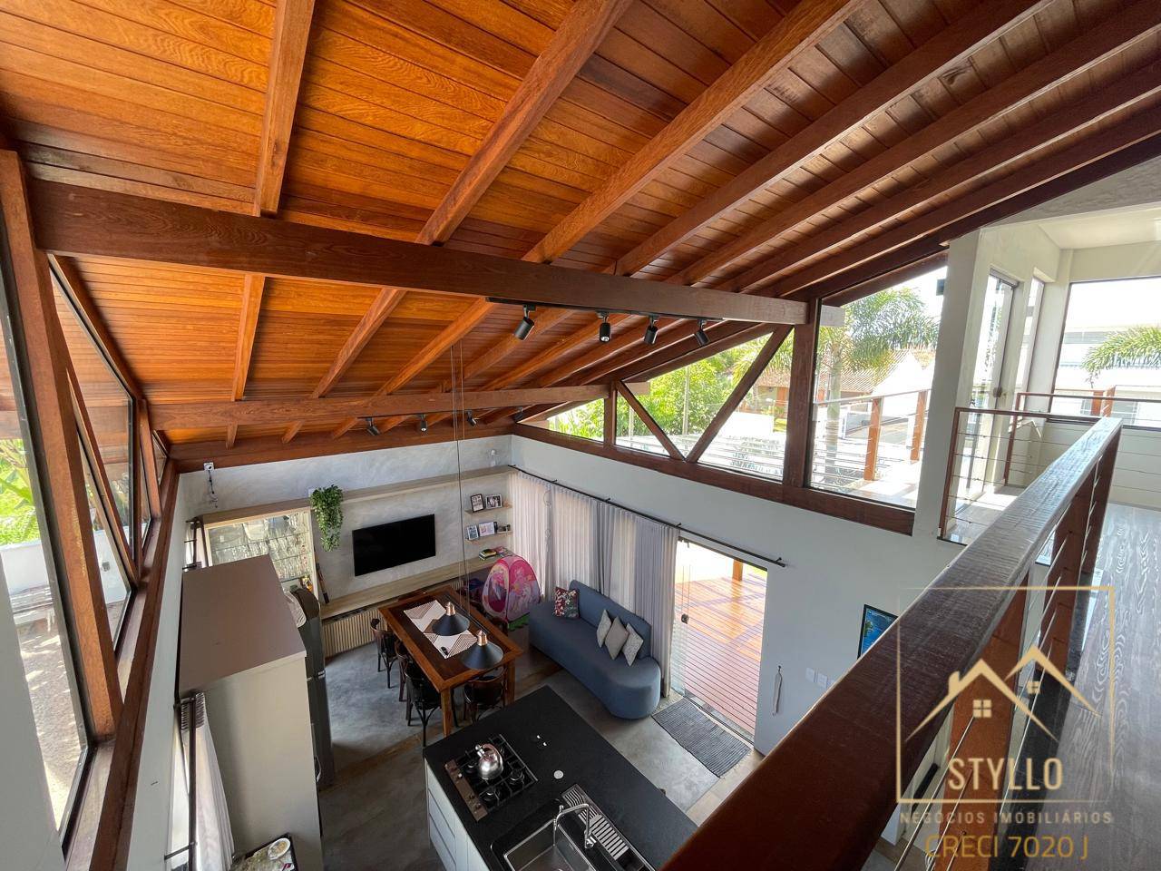 Casa, 4 quartos, 145 m² - Foto 31